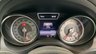 USED 2015 15 MERCEDES-BENZ GLA 2.1 GLA220d AMG Line (Premium Plus) SUV 5dr Diesel 7G-DCT 4MATIC Euro 6 (s/s) (170 ps) PAN ROOF - H/LEATHER - NAV