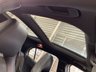 USED 2015 15 MERCEDES-BENZ GLA 2.1 GLA220d AMG Line (Premium Plus) SUV 5dr Diesel 7G-DCT 4MATIC Euro 6 (s/s) (170 ps) PAN ROOF - H/LEATHER - NAV