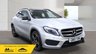 USED 2015 15 MERCEDES-BENZ GLA 2.1 GLA220d AMG Line (Premium Plus) SUV 5dr Diesel 7G-DCT 4MATIC Euro 6 (s/s) (170 ps) PAN ROOF - H/LEATHER - NAV