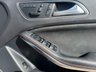 USED 2015 15 MERCEDES-BENZ GLA 2.1 GLA220d AMG Line (Premium Plus) SUV 5dr Diesel 7G-DCT 4MATIC Euro 6 (s/s) (170 ps) PAN ROOF - H/LEATHER - NAV