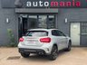 USED 2015 15 MERCEDES-BENZ GLA 2.1 GLA220d AMG Line (Premium Plus) SUV 5dr Diesel 7G-DCT 4MATIC Euro 6 (s/s) (170 ps) PAN ROOF - H/LEATHER - NAV