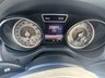 USED 2015 15 MERCEDES-BENZ GLA 2.1 GLA220d AMG Line (Premium Plus) SUV 5dr Diesel 7G-DCT 4MATIC Euro 6 (s/s) (170 ps) PAN ROOF - H/LEATHER - NAV