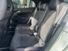 USED 2015 15 MERCEDES-BENZ GLA 2.1 GLA220d AMG Line (Premium Plus) SUV 5dr Diesel 7G-DCT 4MATIC Euro 6 (s/s) (170 ps) PAN ROOF - H/LEATHER - NAV