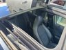 USED 2015 15 MERCEDES-BENZ GLA 2.1 GLA220d AMG Line (Premium Plus) SUV 5dr Diesel 7G-DCT 4MATIC Euro 6 (s/s) (170 ps) PAN ROOF - H/LEATHER - NAV