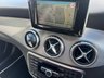 USED 2015 15 MERCEDES-BENZ GLA 2.1 GLA220d AMG Line (Premium Plus) SUV 5dr Diesel 7G-DCT 4MATIC Euro 6 (s/s) (170 ps) PAN ROOF - H/LEATHER - NAV