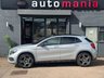 USED 2015 15 MERCEDES-BENZ GLA 2.1 GLA220d AMG Line (Premium Plus) SUV 5dr Diesel 7G-DCT 4MATIC Euro 6 (s/s) (170 ps) PAN ROOF - H/LEATHER - NAV
