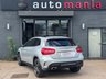 USED 2015 15 MERCEDES-BENZ GLA 2.1 GLA220d AMG Line (Premium Plus) SUV 5dr Diesel 7G-DCT 4MATIC Euro 6 (s/s) (170 ps) PAN ROOF - H/LEATHER - NAV