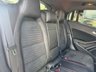 USED 2015 15 MERCEDES-BENZ GLA 2.1 GLA220d AMG Line (Premium Plus) SUV 5dr Diesel 7G-DCT 4MATIC Euro 6 (s/s) (170 ps) PAN ROOF - H/LEATHER - NAV