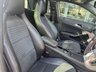 USED 2015 15 MERCEDES-BENZ GLA 2.1 GLA220d AMG Line (Premium Plus) SUV 5dr Diesel 7G-DCT 4MATIC Euro 6 (s/s) (170 ps) PAN ROOF - H/LEATHER - NAV
