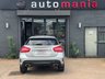 USED 2015 15 MERCEDES-BENZ GLA 2.1 GLA220d AMG Line (Premium Plus) SUV 5dr Diesel 7G-DCT 4MATIC Euro 6 (s/s) (170 ps) PAN ROOF - H/LEATHER - NAV