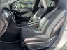 USED 2015 15 MERCEDES-BENZ GLA 2.1 GLA220d AMG Line (Premium Plus) SUV 5dr Diesel 7G-DCT 4MATIC Euro 6 (s/s) (170 ps) PAN ROOF - H/LEATHER - NAV