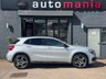 USED 2015 15 MERCEDES-BENZ GLA 2.1 GLA220d AMG Line (Premium Plus) SUV 5dr Diesel 7G-DCT 4MATIC Euro 6 (s/s) (170 ps) PAN ROOF - H/LEATHER - NAV