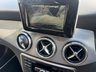 USED 2015 15 MERCEDES-BENZ GLA 2.1 GLA220d AMG Line (Premium Plus) SUV 5dr Diesel 7G-DCT 4MATIC Euro 6 (s/s) (170 ps) PAN ROOF - H/LEATHER - NAV