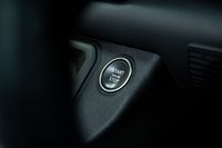 USED 2023 73 LAND ROVER DEFENDER 3.0 D300 MHEV X-Dynamic HSE SUV 5dr Diesel Auto 4WD Euro 6 (s/s) (300 ps) Electronic Air Suspension