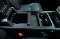 USED 2023 73 LAND ROVER DEFENDER 3.0 D300 MHEV X-Dynamic HSE SUV 5dr Diesel Auto 4WD Euro 6 (s/s) (300 ps) Electronic Air Suspension