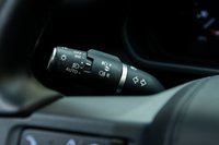 USED 2023 73 LAND ROVER DEFENDER 3.0 D300 MHEV X-Dynamic HSE SUV 5dr Diesel Auto 4WD Euro 6 (s/s) (300 ps) Electronic Air Suspension