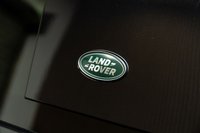 USED 2023 73 LAND ROVER DEFENDER 3.0 D300 MHEV X-Dynamic HSE SUV 5dr Diesel Auto 4WD Euro 6 (s/s) (300 ps) Electronic Air Suspension