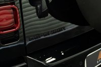 USED 2023 73 LAND ROVER DEFENDER 3.0 D300 MHEV X-Dynamic HSE SUV 5dr Diesel Auto 4WD Euro 6 (s/s) (300 ps) Electronic Air Suspension