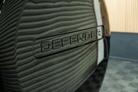 USED 2023 73 LAND ROVER DEFENDER 3.0 D300 MHEV X-Dynamic HSE SUV 5dr Diesel Auto 4WD Euro 6 (s/s) (300 ps) Electronic Air Suspension