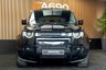 USED 2023 73 LAND ROVER DEFENDER 3.0 D300 MHEV X-Dynamic HSE SUV 5dr Diesel Auto 4WD Euro 6 (s/s) (300 ps) Electronic Air Suspension