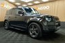 USED 2023 73 LAND ROVER DEFENDER 3.0 D300 MHEV X-Dynamic HSE SUV 5dr Diesel Auto 4WD Euro 6 (s/s) (300 ps) Electronic Air Suspension