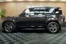 USED 2023 73 LAND ROVER DEFENDER 3.0 D300 MHEV X-Dynamic HSE SUV 5dr Diesel Auto 4WD Euro 6 (s/s) (300 ps) Electronic Air Suspension