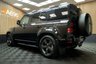 USED 2023 73 LAND ROVER DEFENDER 3.0 D300 MHEV X-Dynamic HSE SUV 5dr Diesel Auto 4WD Euro 6 (s/s) (300 ps) Electronic Air Suspension