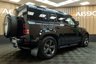 USED 2023 73 LAND ROVER DEFENDER 3.0 D300 MHEV X-Dynamic HSE SUV 5dr Diesel Auto 4WD Euro 6 (s/s) (300 ps) Electronic Air Suspension