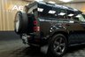 USED 2023 73 LAND ROVER DEFENDER 3.0 D300 MHEV X-Dynamic HSE SUV 5dr Diesel Auto 4WD Euro 6 (s/s) (300 ps) Electronic Air Suspension