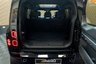 USED 2023 73 LAND ROVER DEFENDER 3.0 D300 MHEV X-Dynamic HSE SUV 5dr Diesel Auto 4WD Euro 6 (s/s) (300 ps) Electronic Air Suspension