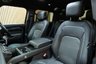 USED 2023 73 LAND ROVER DEFENDER 3.0 D300 MHEV X-Dynamic HSE SUV 5dr Diesel Auto 4WD Euro 6 (s/s) (300 ps) Electronic Air Suspension