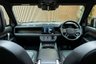 USED 2023 73 LAND ROVER DEFENDER 3.0 D300 MHEV X-Dynamic HSE SUV 5dr Diesel Auto 4WD Euro 6 (s/s) (300 ps) Electronic Air Suspension