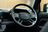 USED 2023 73 LAND ROVER DEFENDER 3.0 D300 MHEV X-Dynamic HSE SUV 5dr Diesel Auto 4WD Euro 6 (s/s) (300 ps) Electronic Air Suspension