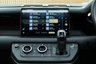 USED 2023 73 LAND ROVER DEFENDER 3.0 D300 MHEV X-Dynamic HSE SUV 5dr Diesel Auto 4WD Euro 6 (s/s) (300 ps) Electronic Air Suspension