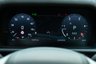 USED 2023 73 LAND ROVER DEFENDER 3.0 D300 MHEV X-Dynamic HSE SUV 5dr Diesel Auto 4WD Euro 6 (s/s) (300 ps) Electronic Air Suspension