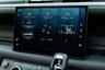 USED 2023 73 LAND ROVER DEFENDER 3.0 D300 MHEV X-Dynamic HSE SUV 5dr Diesel Auto 4WD Euro 6 (s/s) (300 ps) Electronic Air Suspension