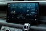 USED 2023 73 LAND ROVER DEFENDER 3.0 D300 MHEV X-Dynamic HSE SUV 5dr Diesel Auto 4WD Euro 6 (s/s) (300 ps) Electronic Air Suspension