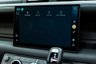 USED 2023 73 LAND ROVER DEFENDER 3.0 D300 MHEV X-Dynamic HSE SUV 5dr Diesel Auto 4WD Euro 6 (s/s) (300 ps) Electronic Air Suspension