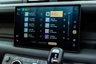 USED 2023 73 LAND ROVER DEFENDER 3.0 D300 MHEV X-Dynamic HSE SUV 5dr Diesel Auto 4WD Euro 6 (s/s) (300 ps) Electronic Air Suspension
