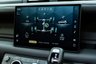 USED 2023 73 LAND ROVER DEFENDER 3.0 D300 MHEV X-Dynamic HSE SUV 5dr Diesel Auto 4WD Euro 6 (s/s) (300 ps) Electronic Air Suspension