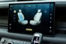USED 2023 73 LAND ROVER DEFENDER 3.0 D300 MHEV X-Dynamic HSE SUV 5dr Diesel Auto 4WD Euro 6 (s/s) (300 ps) Electronic Air Suspension
