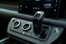 USED 2023 73 LAND ROVER DEFENDER 3.0 D300 MHEV X-Dynamic HSE SUV 5dr Diesel Auto 4WD Euro 6 (s/s) (300 ps) Electronic Air Suspension