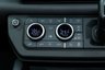USED 2023 73 LAND ROVER DEFENDER 3.0 D300 MHEV X-Dynamic HSE SUV 5dr Diesel Auto 4WD Euro 6 (s/s) (300 ps) Electronic Air Suspension