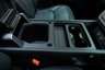 USED 2023 73 LAND ROVER DEFENDER 3.0 D300 MHEV X-Dynamic HSE SUV 5dr Diesel Auto 4WD Euro 6 (s/s) (300 ps) Electronic Air Suspension