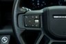 USED 2023 73 LAND ROVER DEFENDER 3.0 D300 MHEV X-Dynamic HSE SUV 5dr Diesel Auto 4WD Euro 6 (s/s) (300 ps) Electronic Air Suspension
