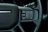 USED 2023 73 LAND ROVER DEFENDER 3.0 D300 MHEV X-Dynamic HSE SUV 5dr Diesel Auto 4WD Euro 6 (s/s) (300 ps) Electronic Air Suspension