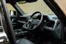 USED 2023 73 LAND ROVER DEFENDER 3.0 D300 MHEV X-Dynamic HSE SUV 5dr Diesel Auto 4WD Euro 6 (s/s) (300 ps) Electronic Air Suspension