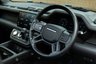 USED 2023 73 LAND ROVER DEFENDER 3.0 D300 MHEV X-Dynamic HSE SUV 5dr Diesel Auto 4WD Euro 6 (s/s) (300 ps) Electronic Air Suspension