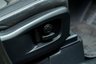 USED 2023 73 LAND ROVER DEFENDER 3.0 D300 MHEV X-Dynamic HSE SUV 5dr Diesel Auto 4WD Euro 6 (s/s) (300 ps) Electronic Air Suspension
