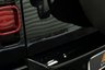 USED 2023 73 LAND ROVER DEFENDER 3.0 D300 MHEV X-Dynamic HSE SUV 5dr Diesel Auto 4WD Euro 6 (s/s) (300 ps) Electronic Air Suspension